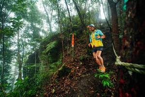 BIB: 
                            <button type="button" onclick="openModal(26232854)" class="btn btn-primary btn-sm float-right btn-popup" data-toggle="modal" data-target=".modal-high-quality">
                        <i class="fas fa-shopping-cart"></i> Add to Cart
                    </button>
                                            <button type="button" onclick="isThisMe(26232854, true)" class="btn btn-success btn-sm float-right btn-popup btn-isme hidden" data-toggle="tooltip" data-placement="bottom" title="นี่คือรูปของคุณใช่ไหม คลิกที่นี่เพื่อเอาเข้าอัลบั้ม">
                        <i class="fas fa-plus"></i> Add to album
                    </button>
                    <button type="button" onclick="isThisMe(26232854, false)" class="btn btn-warning btn-sm float-right btn-popup btn-isnotme hidden">
                        <i class="fas fa-ban"></i> Remove from album
                    </button>